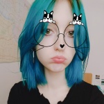 discusser-avatar