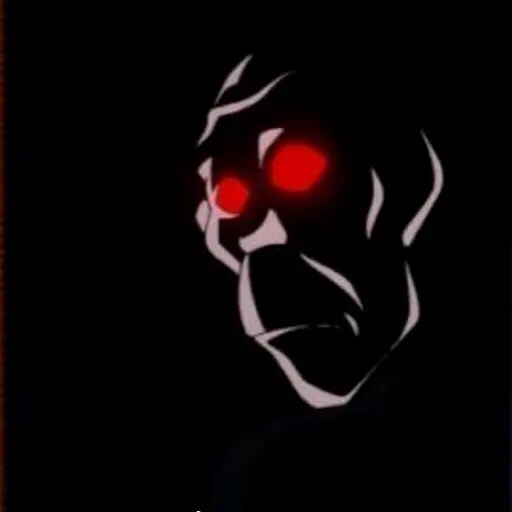discusser-avatar