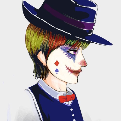 discusser-avatar
