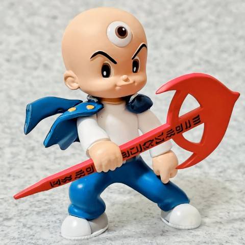 discusser-avatar