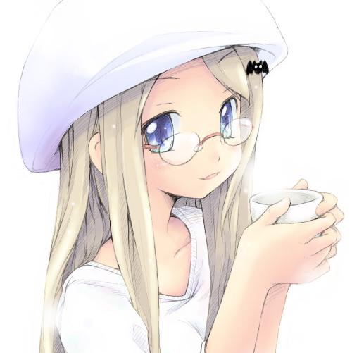 discusser-avatar