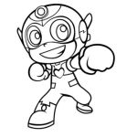 discusser-avatar