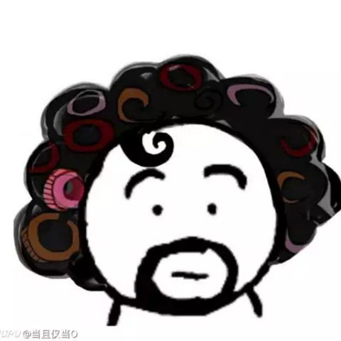 discusser-avatar