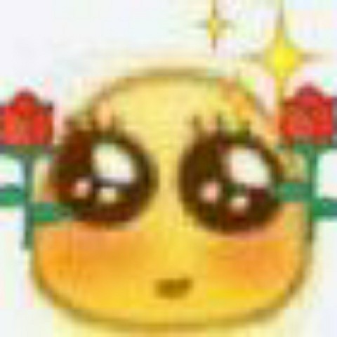 discusser-avatar