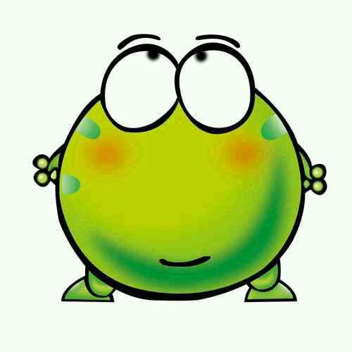 discusser-avatar