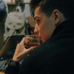 discusser-avatar