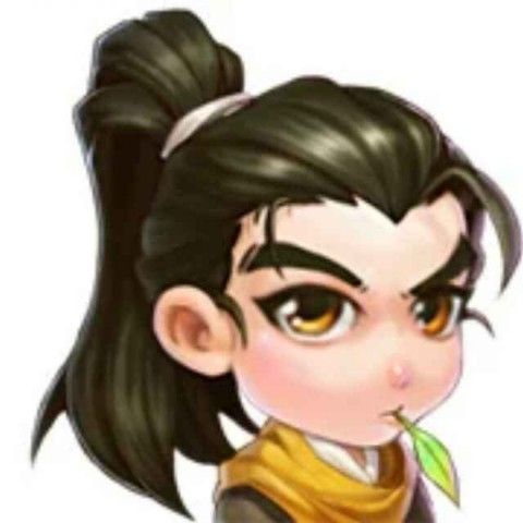 discusser-avatar