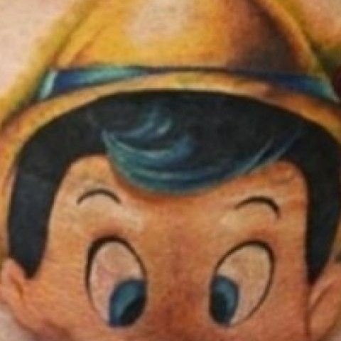 discusser-avatar