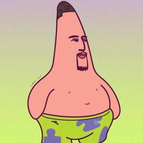 discusser-avatar