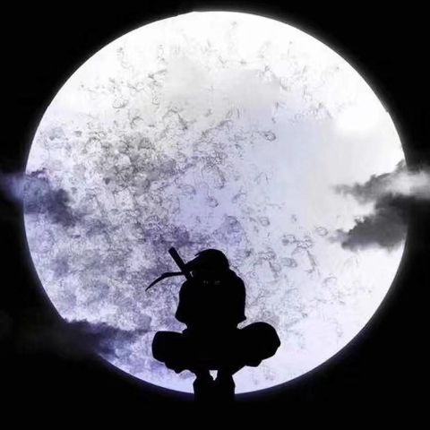discusser-avatar