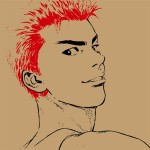 discusser-avatar