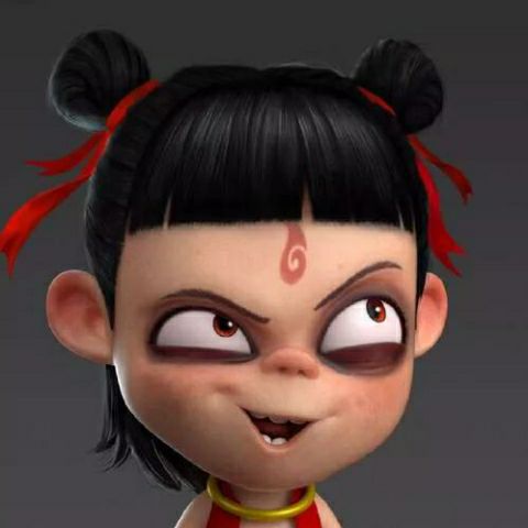 discusser-avatar