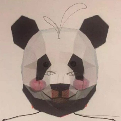 discusser-avatar