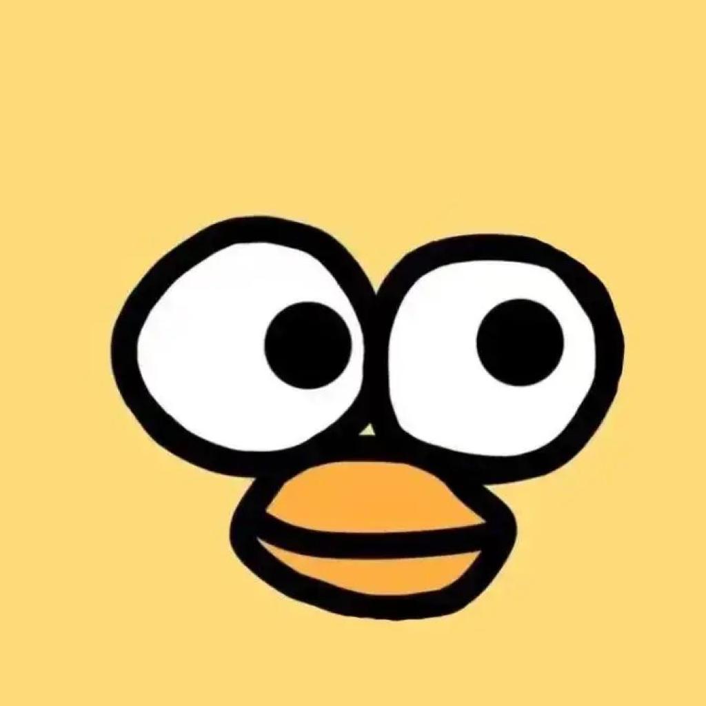 discusser-avatar
