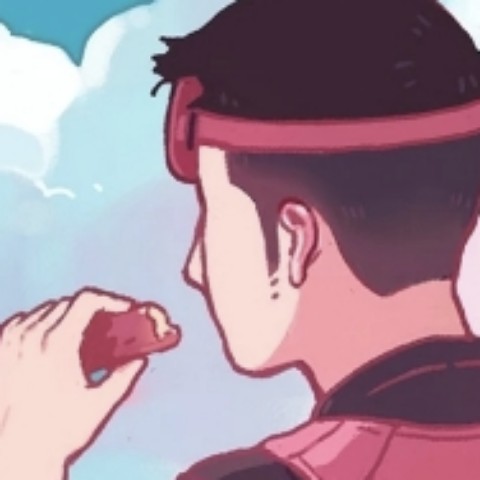discusser-avatar