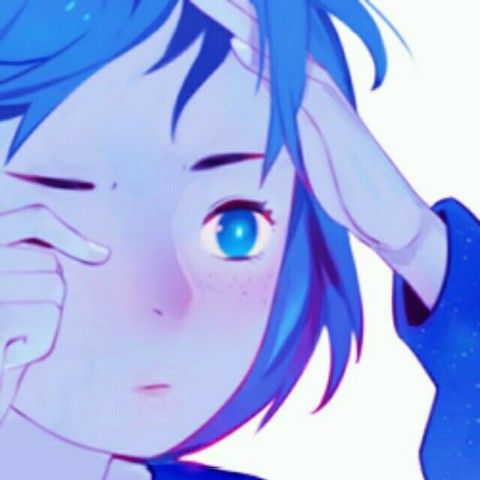 discusser-avatar