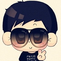 discusser-avatar