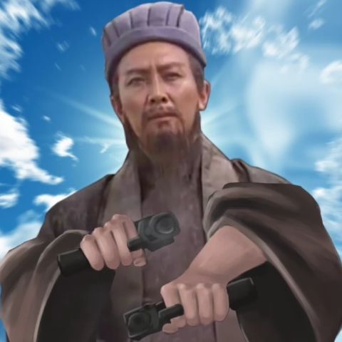 discusser-avatar