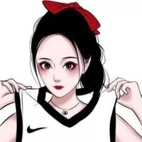header