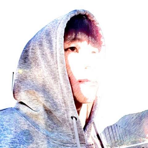 discusser-avatar