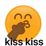 discusser-avatar