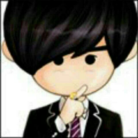 discusser-avatar