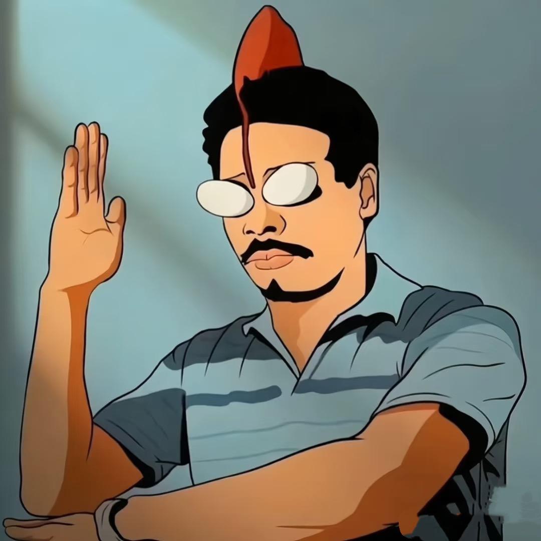 discusser-avatar
