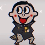 discusser-avatar