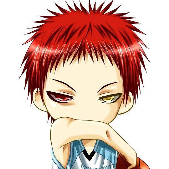 discusser-avatar