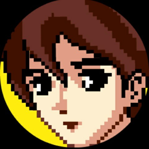 discusser-avatar