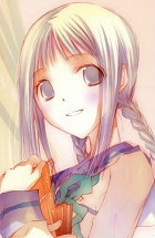 discusser-avatar