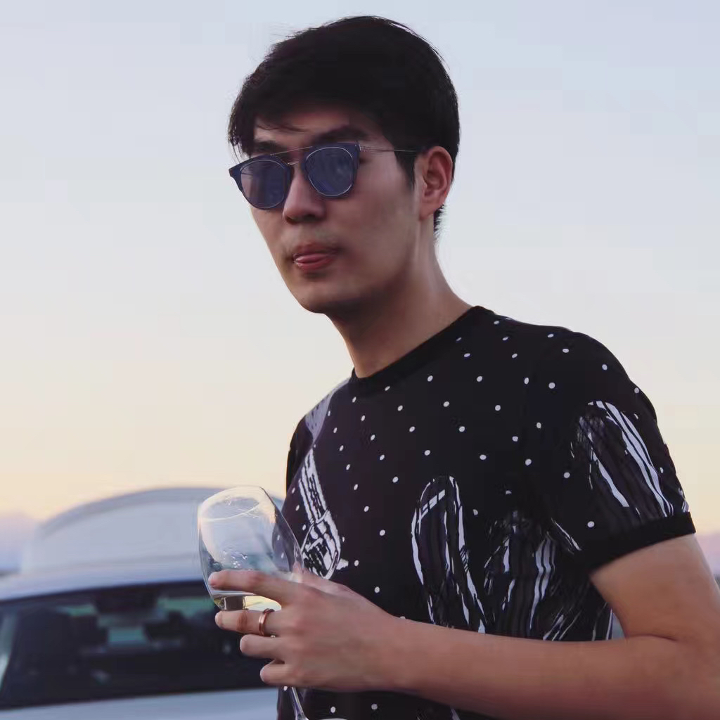 header