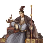 discusser-avatar