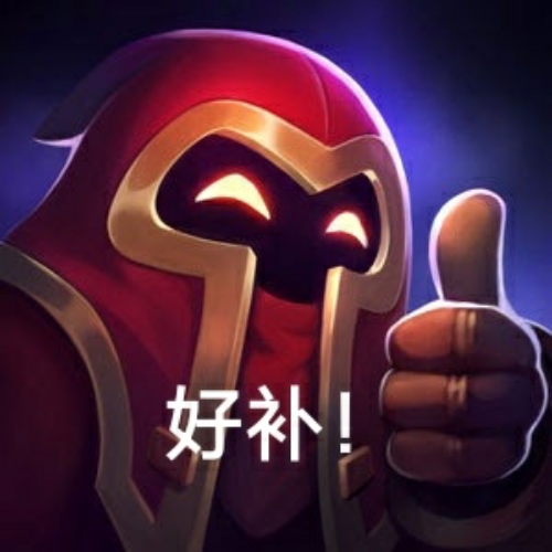 discusser-avatar