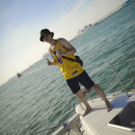 discusser-avatar