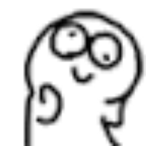 discusser-avatar