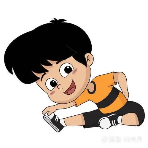 discusser-avatar