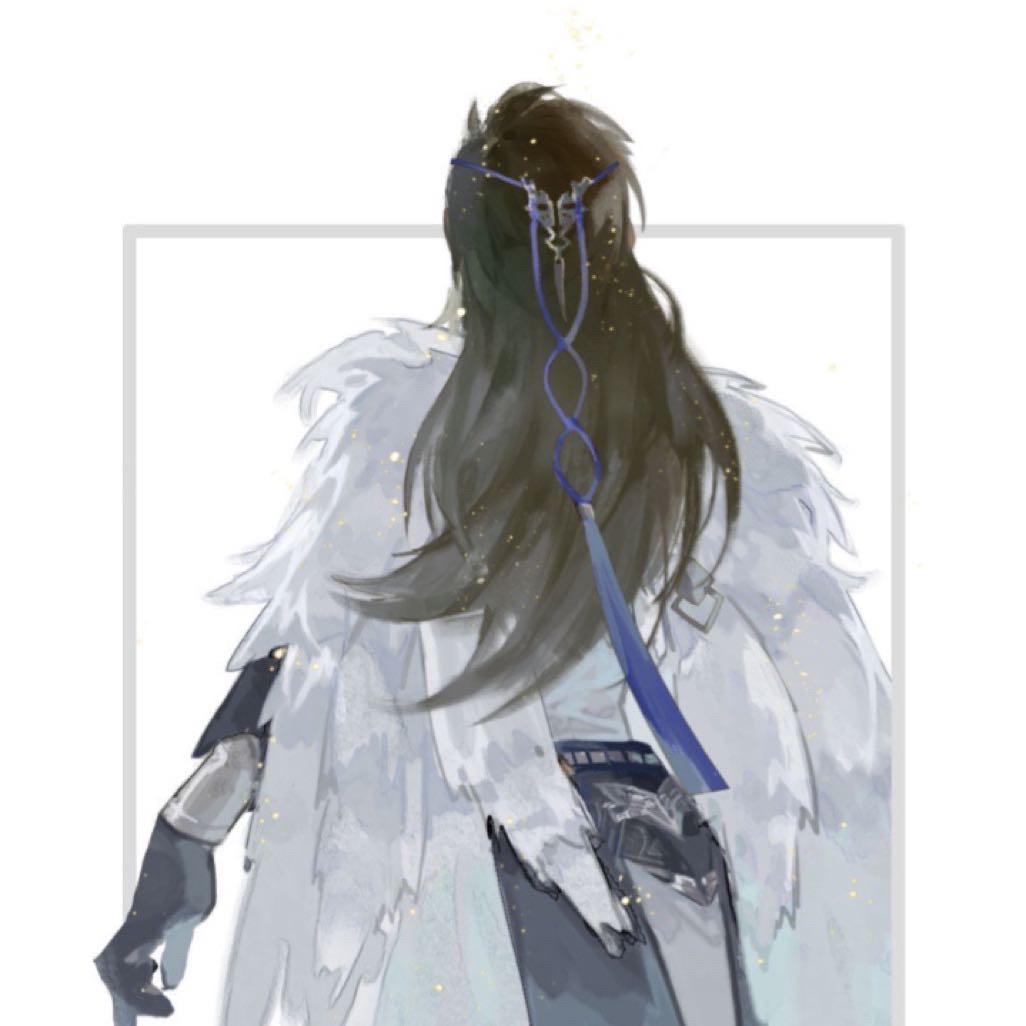 discusser-avatar