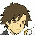 discusser-avatar