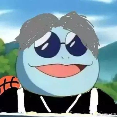 discusser-avatar