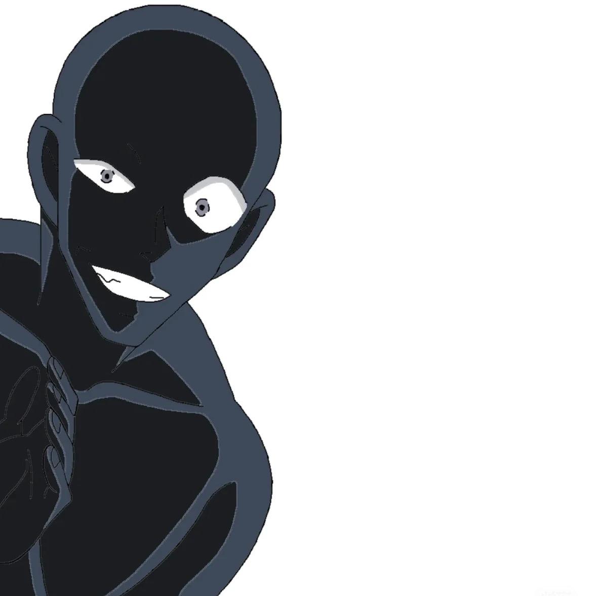 discusser-avatar