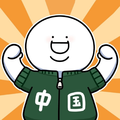 discusser-avatar
