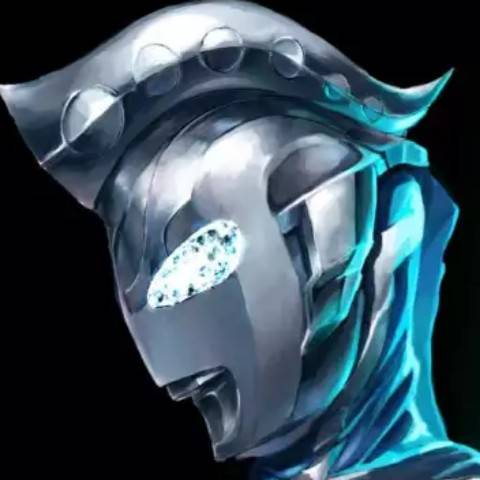 discusser-avatar