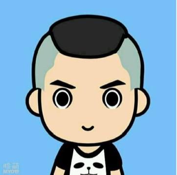 discusser-avatar