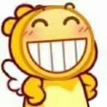 discusser-avatar
