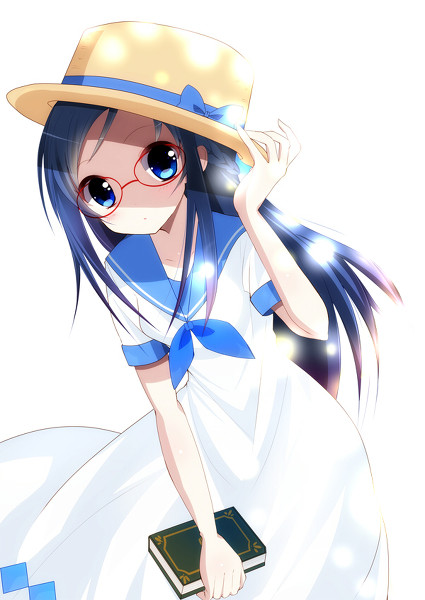 discusser-avatar