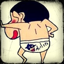 discusser-avatar