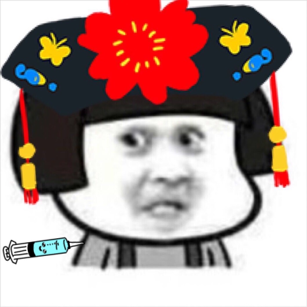 discusser-avatar