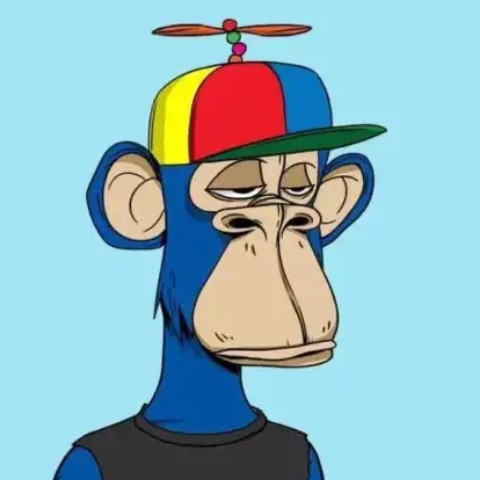 discusser-avatar