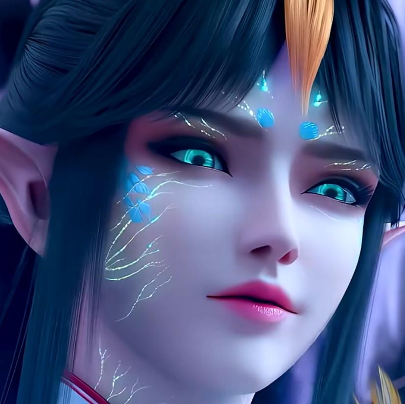 discusser-avatar